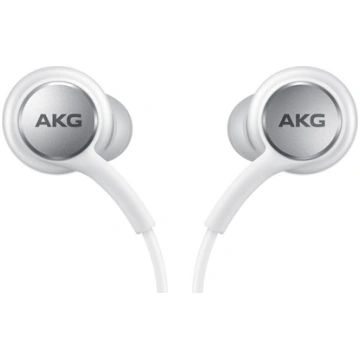 Samsung Earphones Type C Stereo HF White IC100BWE