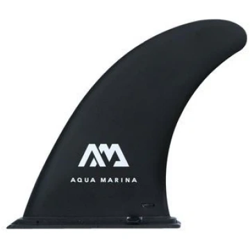 SUP SPURA 9’’ LARGE CENTER