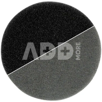 Foam pads Beyerdynamic
