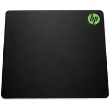 HP Pavilion Gaming Mouse Pad 300 ( 4PZ84AA ) peles