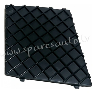 PBM07055GAR - OEM: 51117897184" M type R - Reste B