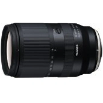 Tamron 18-300mm f/ 3.5-6.3 Di III-A VC VXD for Fuj
