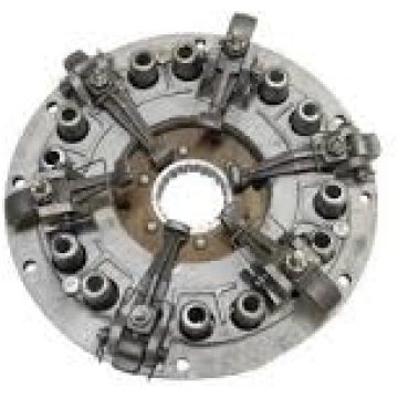 Kurvis T40 T25 1601050
