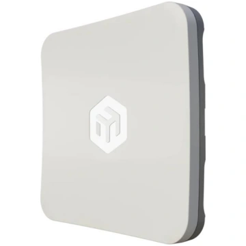MIKROTIK-SXTSQ-5AXD - MIKROTIK SXTsq 5 ax Bezvadu 