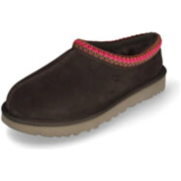 Ugg Tasman 2 Sabo