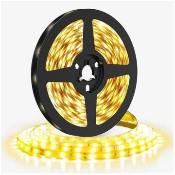 Solight WM611 - LED Josla LED/50W/12V 5m silti bal