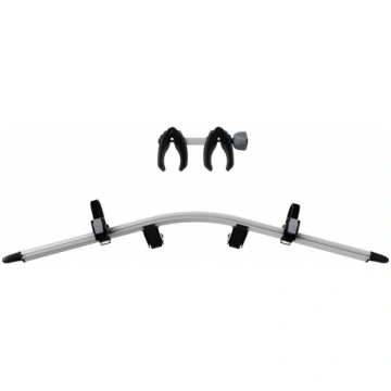 Thule Piederumi, velo turētājs VeloCompact 4 92610