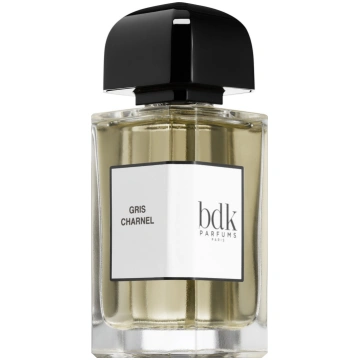 BDK PARFUMS Gris Charnel EDP 50ml
