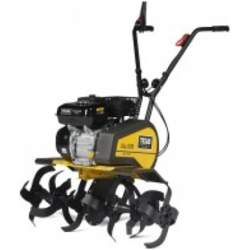 KULTIVATORS TEXAS LILLI 535TG DUAL SHAFT NEW