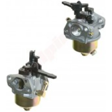 KARBURATORS MTD (751-05021, 951-05021, 751-12785, 