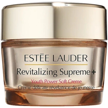 Estée Lauder - Multifunctional anti-wrinkle skin c