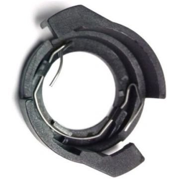 Adapteris LED H7, FORD Kuga, FORD Escape, VW Sagit