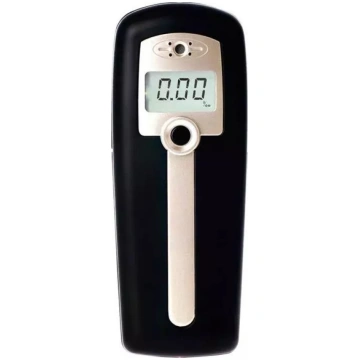 Alcoscan 2700