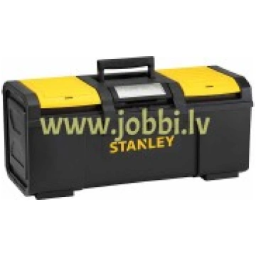 Stanley 1-79-218 koferis 24"