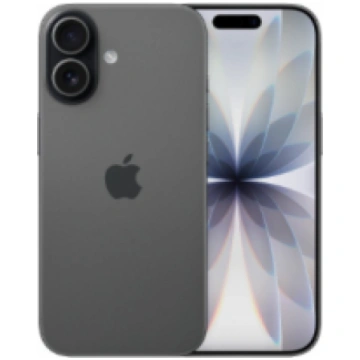 APPLE IPHONE 17 MELNS 6. 3 " SUPER TĪKLENES XDR DI