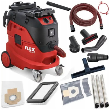 flex vce 44 l ac