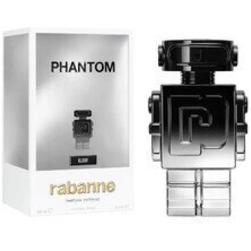 Parfimērijas ūdens Rabanne Phantom Elixir Parfum I