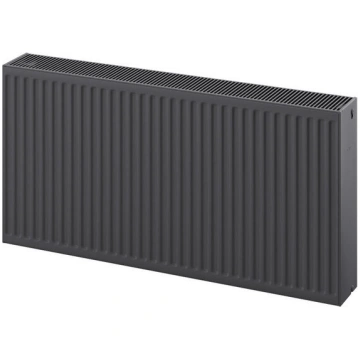Radiators Mexen C33, 300 x 800 mm, sānu pieslēgums