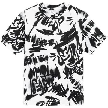 Cool Club T-krekls zēniem CCB3221085