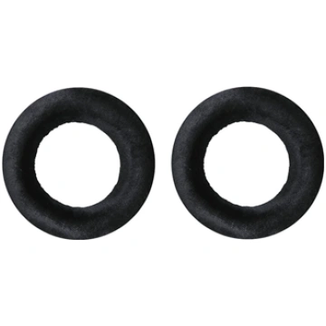 Beyerdynamic Ear pad set velour, open , EDT 990 VB