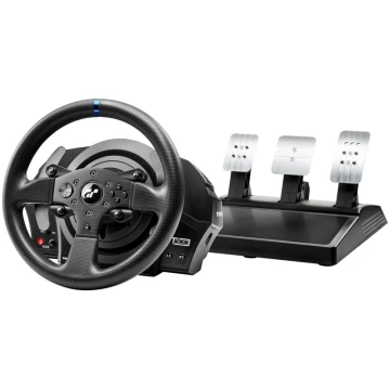 Thrustmaster T300RS GT stūre (4160681)