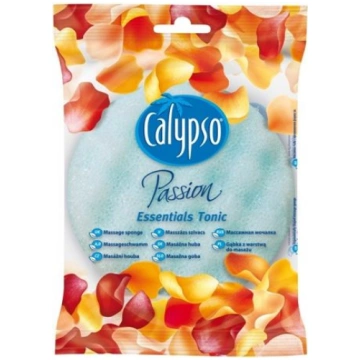 Calypso Gabka 2w1 Essentials Tonic CL008 (90013782