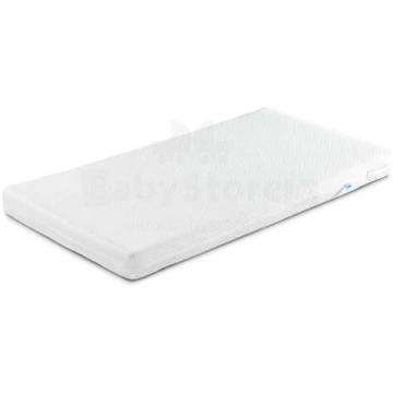Sensillo Mattress Art.130832 kokosšķiedras,poliure