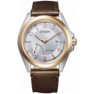 Rokas pulkstenis Citizen AW7056-11A