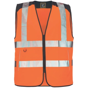 Atstarojošās vestes vīriešu Cerva Knoxfield HVPS,