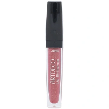 Lūpu bāze Artdeco Lip Brilliance, 5 ml, brilliant 