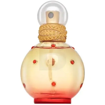 Britney Spears Fantasy Blissful Tualetes ūdens sie
