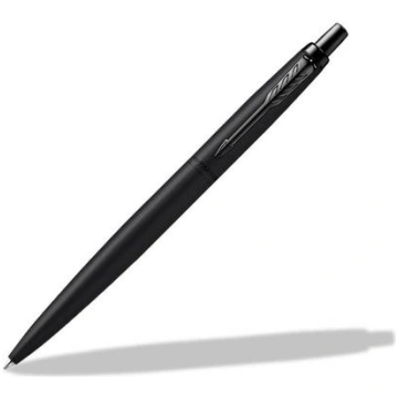 Parker Jotter XL Monochrom Premium Black Gift Box 