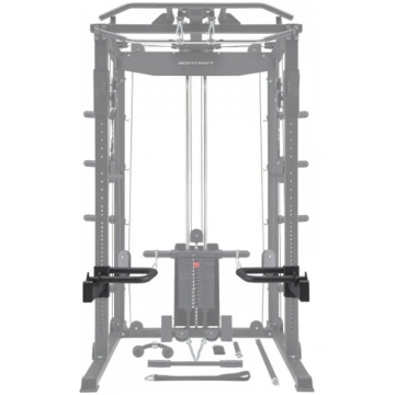 BodyCraft Dip Attachment for SG1