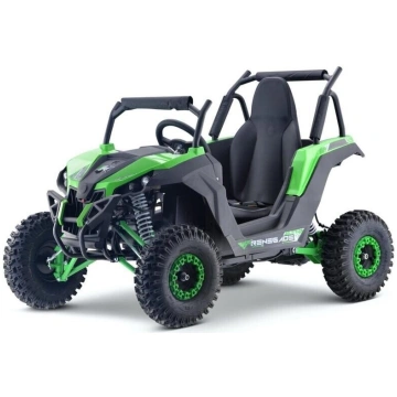 E-Baggi GO CART UTV 1200W 48V