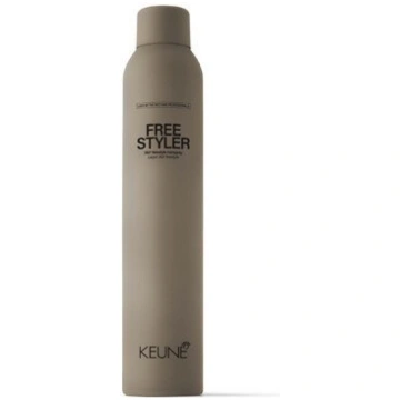 KEUNE STYLE FREE STYLER HAIRSPRAY 300 ML - Univers