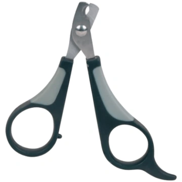 Šķēres nagiem - Trixie Claw Scissors 8cm