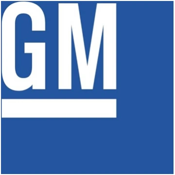 GM VATS atslēga - vienpusēja #9 Strattec, Buick, C
