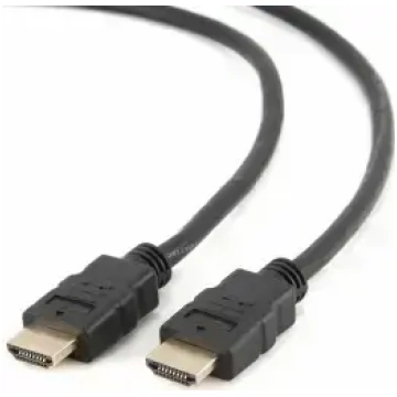 Kabelis Gembird HDMI-HDMI 0.5m