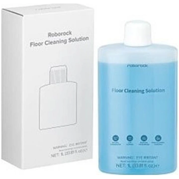 FLUID FLOOR 200ML/8.02.0280 ROBOROCK