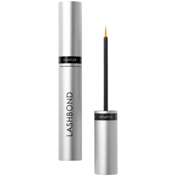 Lashbond® Building Eyelash Serum 4.5 ml Olaplex