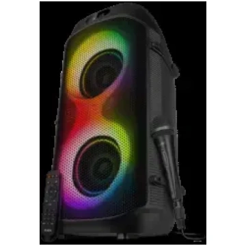 Skaļrunis Sven PS-850 Bluetooth RGB TWS