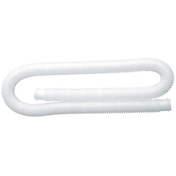 INTEX Šļūtene Intex 51149/29059, 150 cm