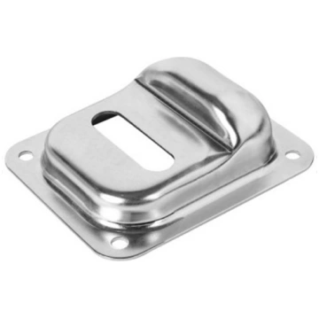 Atdure vērtnei 52.5 mm profil | 001581 | 475077001