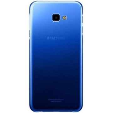 Aizmugurējais vāciņš Samsung Galaxy J4 Plus Gradat