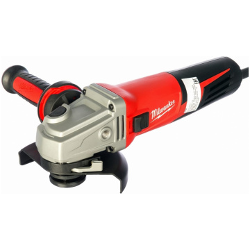 milwaukee agv 15 125