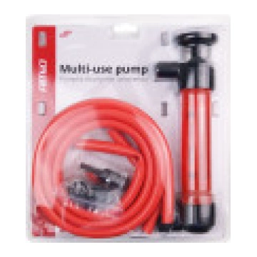 Multifunkcionālais pumpis AMIO 02055