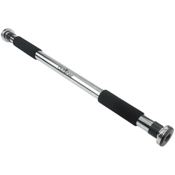 Pievilkšanās stienis Outliner, 62 - 90 cm