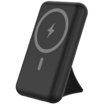 Energizer QM10002PQ power bank Lithium Polymer (Li
