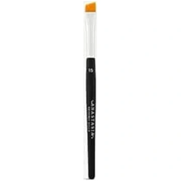 Anastasia Beverly Hills - Ota - #15 ANEB0001Y9UTWT