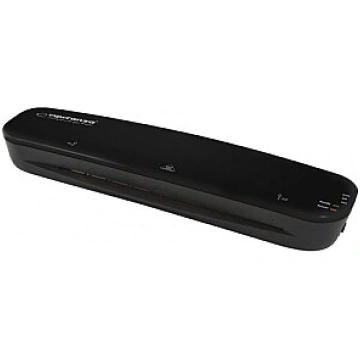 EFL002 Laminators A4 ESPERANZA